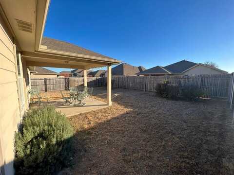 1704 Morning Dove, Aubrey, TX 76227