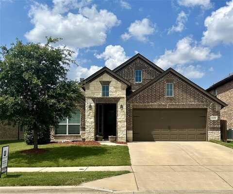 6020 Harwich Lane, Fort Worth, TX 76179