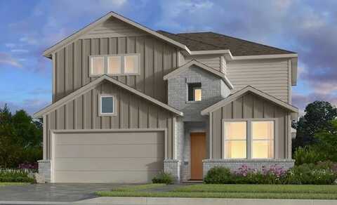 1220 Toro Lane, Fort Worth, TX 76052