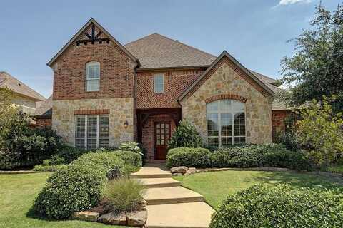 2231 Hague Drive, Frisco, TX 75033