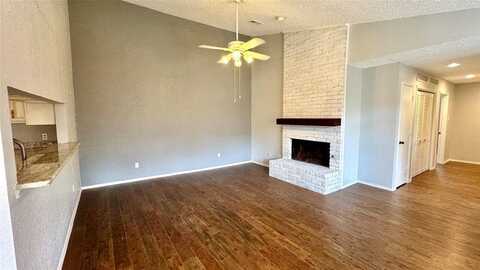 18919 Tupelo Lane, Dallas, TX 75287