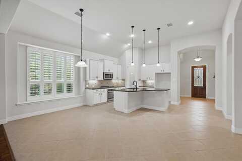 869 Field Crossing, Little Elm, TX 76227