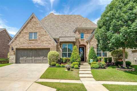 6309 Willow Ridge Trail, Flower Mound, TX 76226