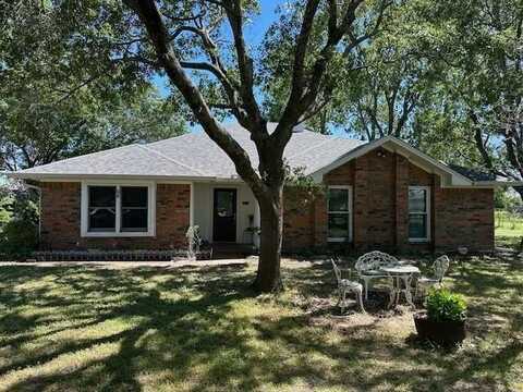 9394 County Road 865, Princeton, TX 75407