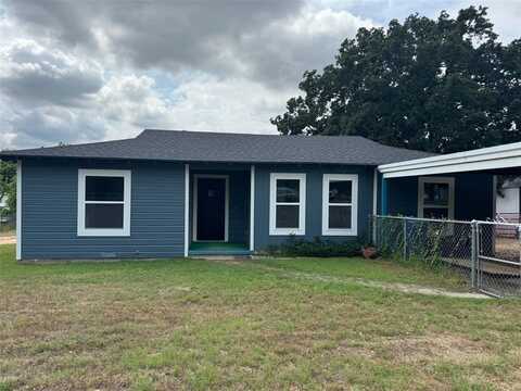 120 Live Oak Drive, Sanctuary, TX 76020