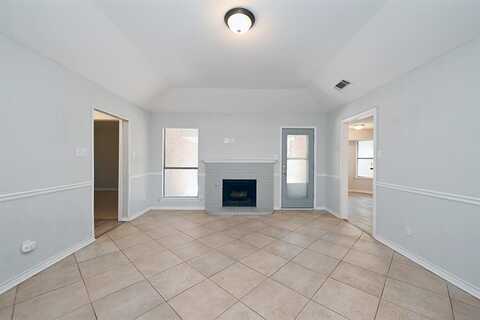 1908 Paisley Street, Denton, TX 76209