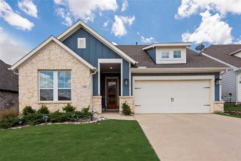 2208 Clancy Drive, Northlake, TX 76247