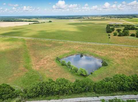 Tbd Lot 5 US-69, Celeste, TX 75423