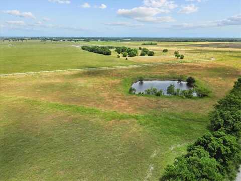 Tbd Lot 4 US-69, Celeste, TX 75423