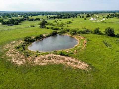 70+/- Acres Turner, Franklin, TX 77856