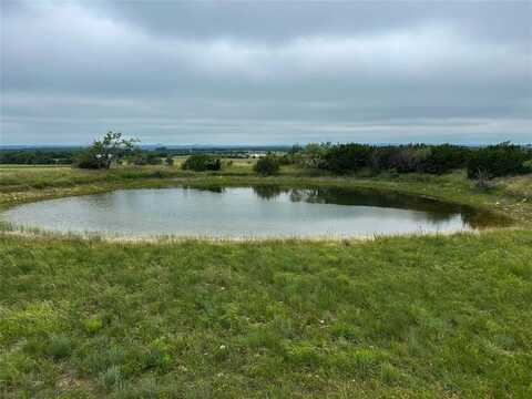 854 County Road 131, Gatesville, TX 76528