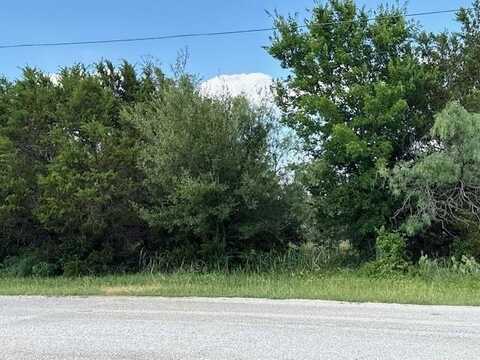 34016 Stonewood Drive, Whitney, TX 76692