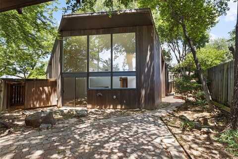 1703 E Barbara Street, Tyler, TX 75701