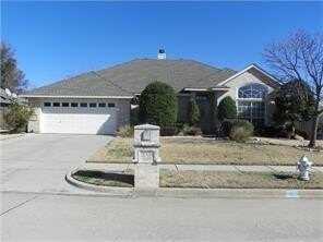 2004 Lorean Court, Hurst, TX 76054