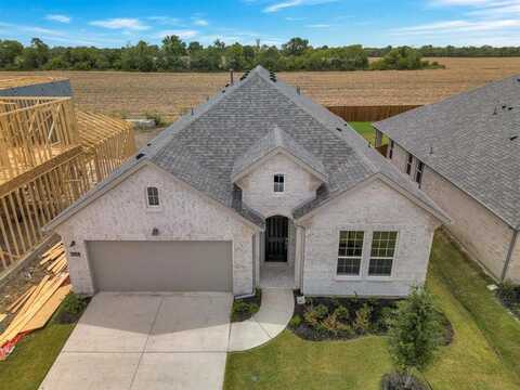 505 Parrino Parkway, Princeton, TX 75407