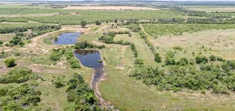 Tbd County Rd 196, Ovalo, TX 79541