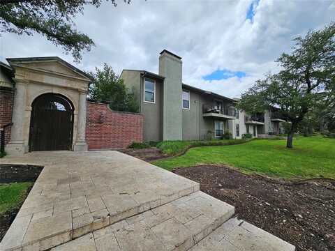 5836 Birchbrook Drive, Dallas, TX 75206
