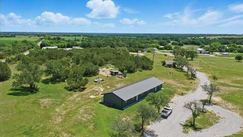 Tbd County Road 392, Stephenville, TX 76401