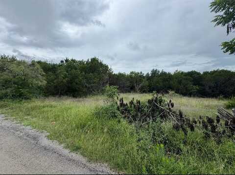 5822 Stonegate Circle, Granbury, TX 76048