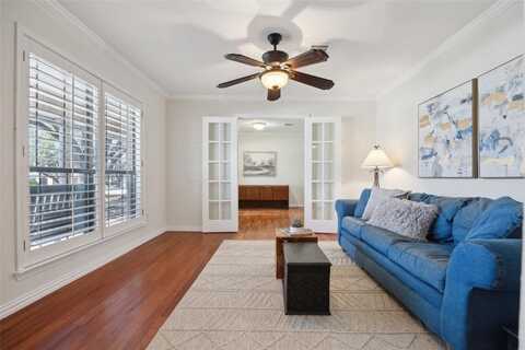 1205 Cross Timber Drive, Southlake, TX 76092