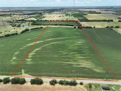 001 Cobler Road, Collinsville, TX 76233