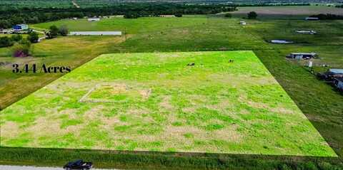 5253 NW county road 4170, Frost, TX 76641
