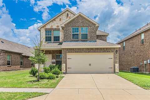 3233 Perman Drive, Mesquite, TX 75126