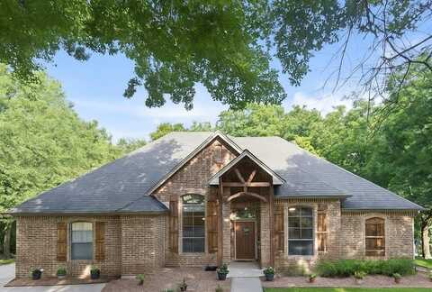 5321 Joe Wilson Road, Midlothian, TX 76065