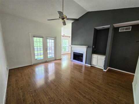 6315 Campbell Road, Dallas, TX 75248