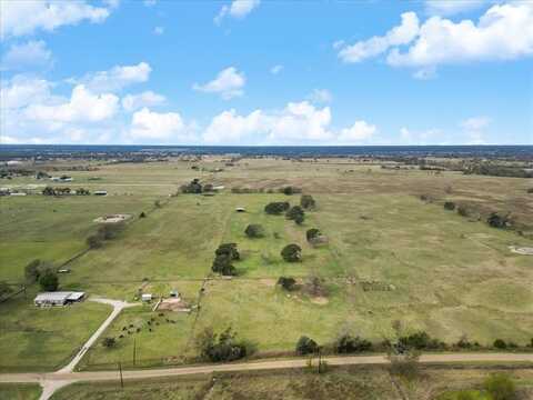 1149 County Road 119, Kaufman, TX 75142