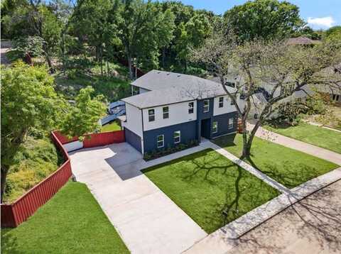 1502 Wyndmere Drive, DeSoto, TX 75115