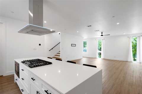 1139 N Madison Avenue, Dallas, TX 75208