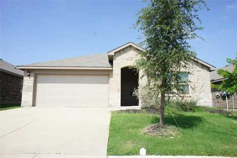 16428 Milwaukee Street, Justin, TX 76247