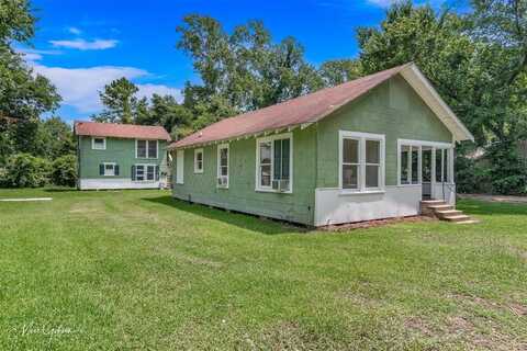 629 Yarborough Street, Bossier City, LA 71111
