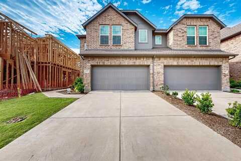 1371 Hill Country Place, Celina, TX 75009