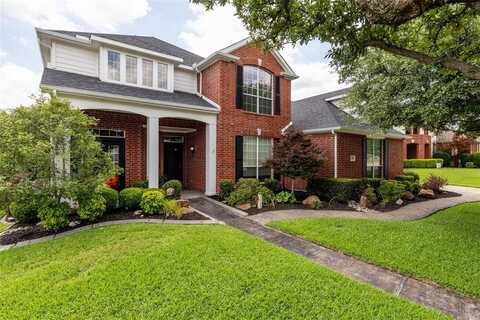 1204 Dover Heights Trail, Mansfield, TX 76063