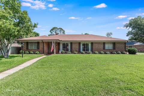6214 Gaylyn Drive, Shreveport, LA 71105