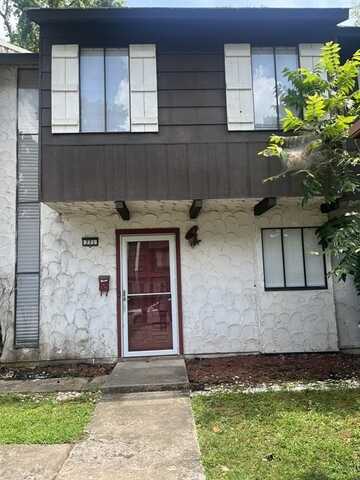 771 Highland Square Drive, Shreveport, LA 71107