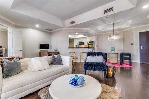 5909 Luther Lane, Dallas, TX 75225