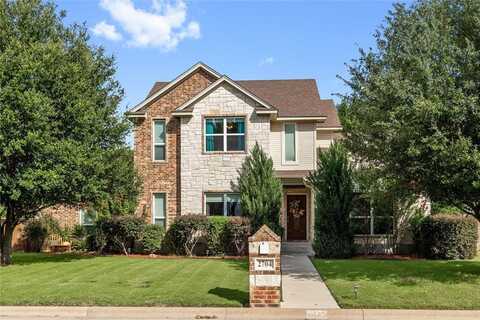 2704 Red Fox Trail, Brownwood, TX 76801