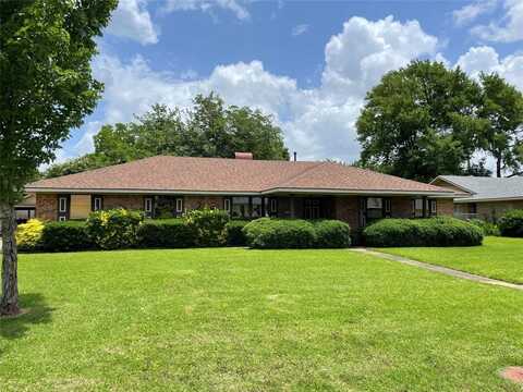 310 Lancashire Drive, Bossier City, LA 71111