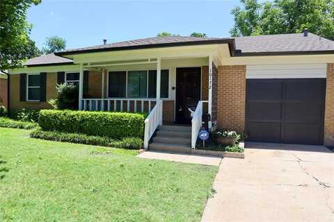 10172 Casa View Drive, Dallas, TX 75228