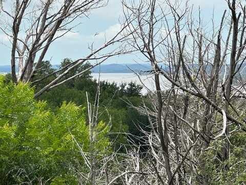1067 Enchanted Rock Court, Leakey, TX 76449