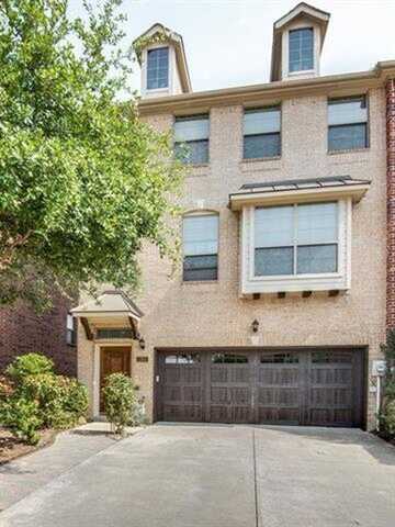 1355 Chase Lane, Irving, TX 75063