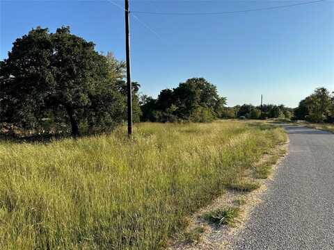 Tbd335 Breezy Street, Brownwood, TX 76801