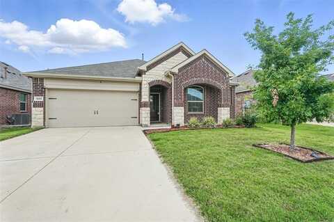 5411 Montrose Drive, Forney, TX 75126