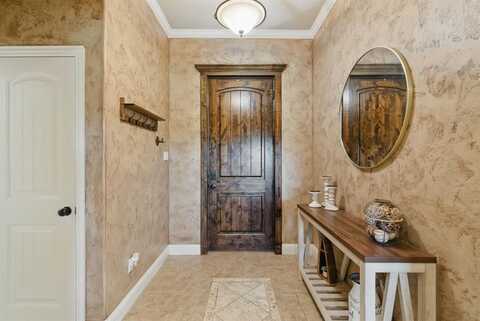 216 Timber Valley Court, Weatherford, TX 76085