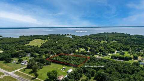 3501 County Road 3711, Wills Point, TX 75169