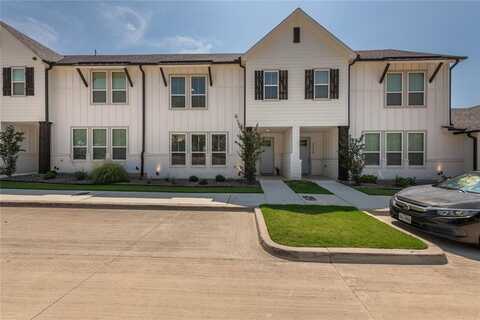 9612 Sullivan Lane, Fort Worth, TX 76179