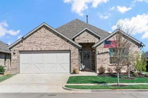 1517 Sweetwater Way, Celina, TX 75009